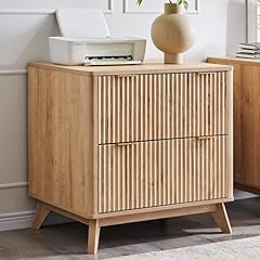 T4tream drawer file for sale  Delivered anywhere in USA 