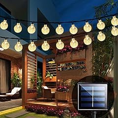 Iihome led string for sale  Delivered anywhere in UK
