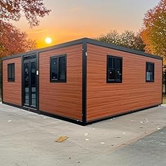 Modern prefab modular for sale  Delivered anywhere in USA 