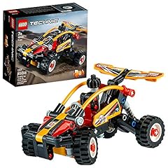 Lego technic buggy for sale  Delivered anywhere in USA 