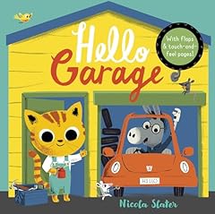 Hello garage for sale  Delivered anywhere in USA 