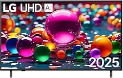 55ua75006la zoll uhd gebraucht kaufen  Wird an jeden Ort in Deutschland