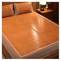 Matelas bambou rafraîchissant d'occasion  Livré partout en France