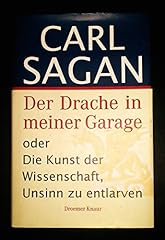 Drache meiner garage gebraucht kaufen  Wird an jeden Ort in Deutschland