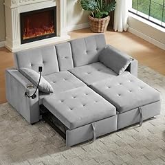 Queen size split for sale  Delivered anywhere in USA 