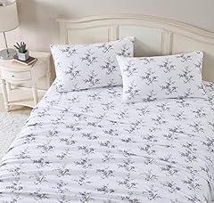 Laura ashley queen for sale  Delivered anywhere in UK