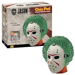 Chia pet friday for sale  Delivered anywhere in USA 