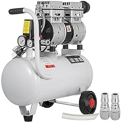 Litre air compressor for sale  Delivered anywhere in UK