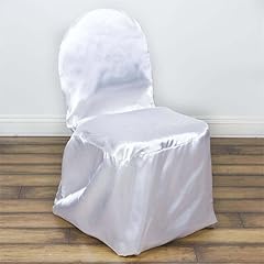 Efavormart white shinny for sale  Delivered anywhere in USA 