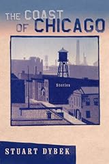 Coast chicago stories for sale  Delivered anywhere in USA 