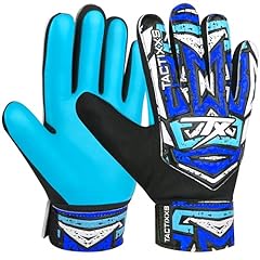 Tactixxs soccer goalkeeper for sale  Delivered anywhere in USA 