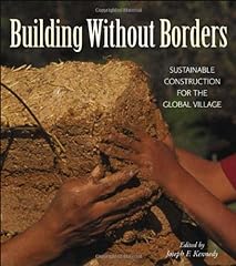 Building without borders for sale  Delivered anywhere in USA 