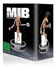 Men black trilogy for sale  Delivered anywhere in UK