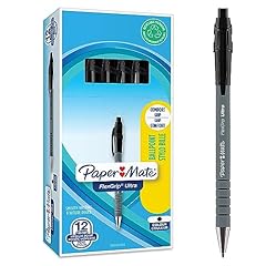 Paper mate flexgrip d'occasion  Livré partout en France