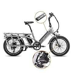 Aipas electric bike for sale  Delivered anywhere in USA 