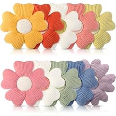 Beeveer pcs cute for sale  Delivered anywhere in USA 