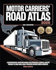 Motor carriers road for sale  Delivered anywhere in USA 