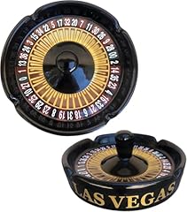 Las vegas roulette for sale  Delivered anywhere in USA 