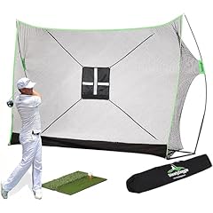 Steadydoggie golfnetz bündel gebraucht kaufen  Wird an jeden Ort in Deutschland