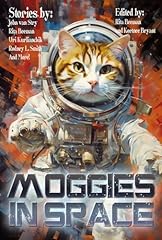 Moggies space for sale  Delivered anywhere in UK
