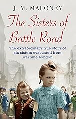 Sisters battle road for sale  Delivered anywhere in UK