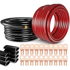 Gauge wire copper for sale  Delivered anywhere in USA 