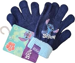 Gants hiver enfants d'occasion  Livré partout en France