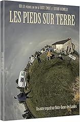 Pieds terre d'occasion  Livré partout en Belgiqu