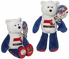 Limited treasures massachusett for sale  Delivered anywhere in USA 