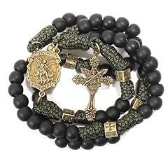 Nazareth store collana usato  Spedito ovunque in Italia 