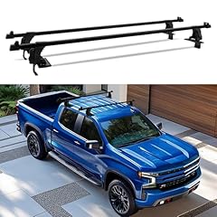 Dreamizer universal roof for sale  Delivered anywhere in USA 