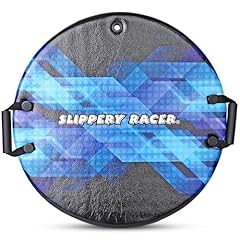 Slippery racer downhill for sale  Delivered anywhere in USA 