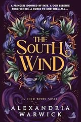 South wind for sale  Delivered anywhere in USA 