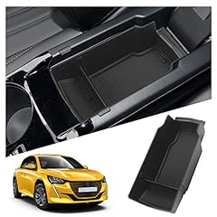 Ruiya compatible peugeot for sale  Delivered anywhere in UK