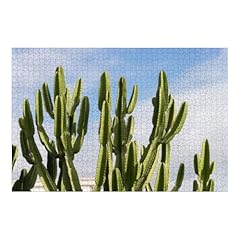 Puzzles adults 1000 for sale  Delivered anywhere in USA 