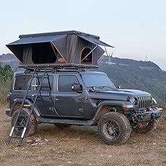 Joyinrute rooftop tent for sale  Delivered anywhere in USA 