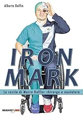 Iron mark gebraucht kaufen  Wird an jeden Ort in Deutschland