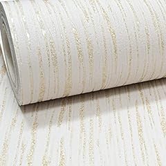 Muriva embossed plain for sale  Delivered anywhere in UK