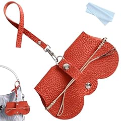 Xplinfut fashionable soft for sale  Delivered anywhere in USA 