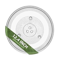 Gemroom 12.4 microwave for sale  Delivered anywhere in USA 
