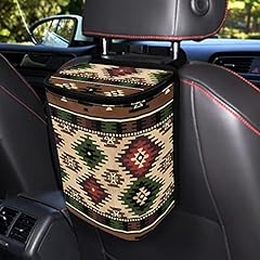 Xoenoiee american navajo gebraucht kaufen  Wird an jeden Ort in Deutschland