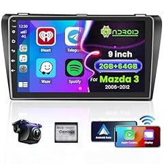 64g hikity autoradio gebraucht kaufen  Wird an jeden Ort in Deutschland