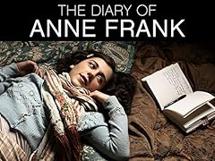 Diary anne frank for sale  Delivered anywhere in UK