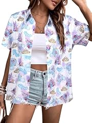 Bangely magic shirt for sale  Delivered anywhere in USA 