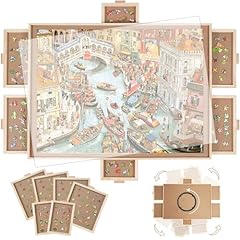 Builderbutler 2000 pieces for sale  Delivered anywhere in USA 