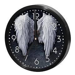 Wall clock broken for sale  Delivered anywhere in USA 