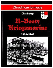 Booty kriegsmarine 1939 d'occasion  Livré partout en France