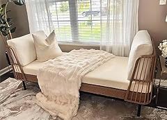 Yitahome wicker outdoor for sale  Delivered anywhere in USA 