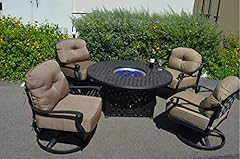 Patioland nassau outdoor for sale  Delivered anywhere in USA 