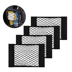 Gtlm pezzi 40x25cm usato  Spedito ovunque in Italia 